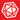 Fight Club 5th Edition icon