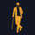 The Rich icon