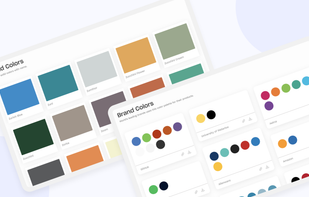 Colorsinspo screenshot 3