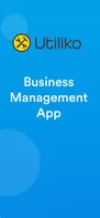 Utiliko screenshot 1