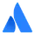 Atlaskit Icon