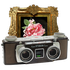 Stereo Master icon