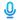 YouAreMuted icon