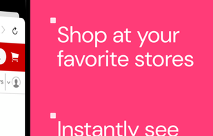 Popcart screenshot 2