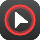 Mouse Pro icon