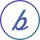 backstitch.io icon
