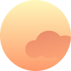 Zero icon