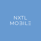 NXTL eSIM icon