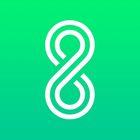 8fit icon