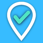 Travel Smart icon