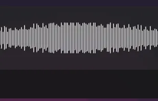 HyperWhisper screenshot 1