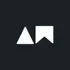 AnywhereWorks icon