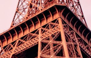 Guide: Voice Tours iOS app screenshot 3