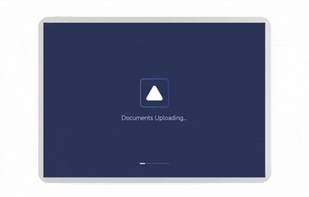 Intelligent document processing