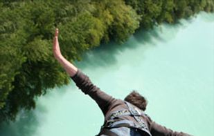 TouchRetouch screenshot 1