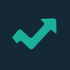 SEO Check icon