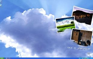 PhotoJoy screenshot 1
