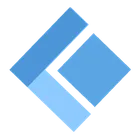TechKit icon