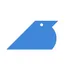 Sortbird icon