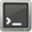 rc - a shell icon