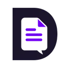 DocXter icon