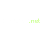 Calculator.net icon