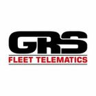 GRS Fleet Telematics icon