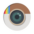Instagram Scraper icon