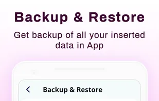Writing Star screenshot 2