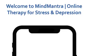 Mind Mantra - Meditate, Sleep screenshot 1