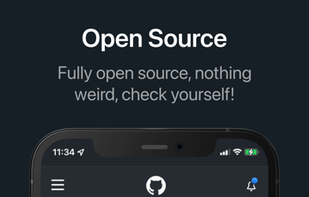 Amplosion screenshot 3