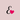 Eventoly icon