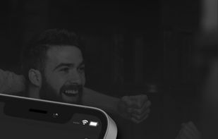 Vault: Bet Tracker screenshot 1