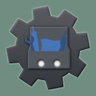 Discord Bot Maker icon