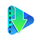 MovieBox.ng icon