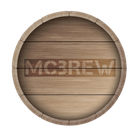 McBrew