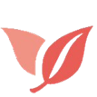 Wecora icon