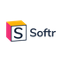 SVG Shape Generator icon