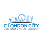 C London City icon