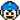 Rockman 8 FC icon