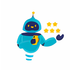 RepBot.ai icon