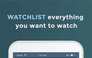 Playpilot screenshot 2