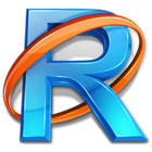 Xilisoft DVD Audio Ripper