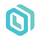 Const Apps icon
