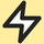 LoadFast icon