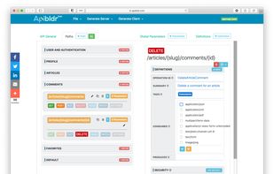 apibldr.com screenshot 2