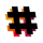 Chido icon