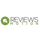 Reviewsmotion icon