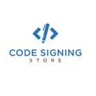 CodeSigningStore icon