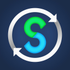 SongShift icon